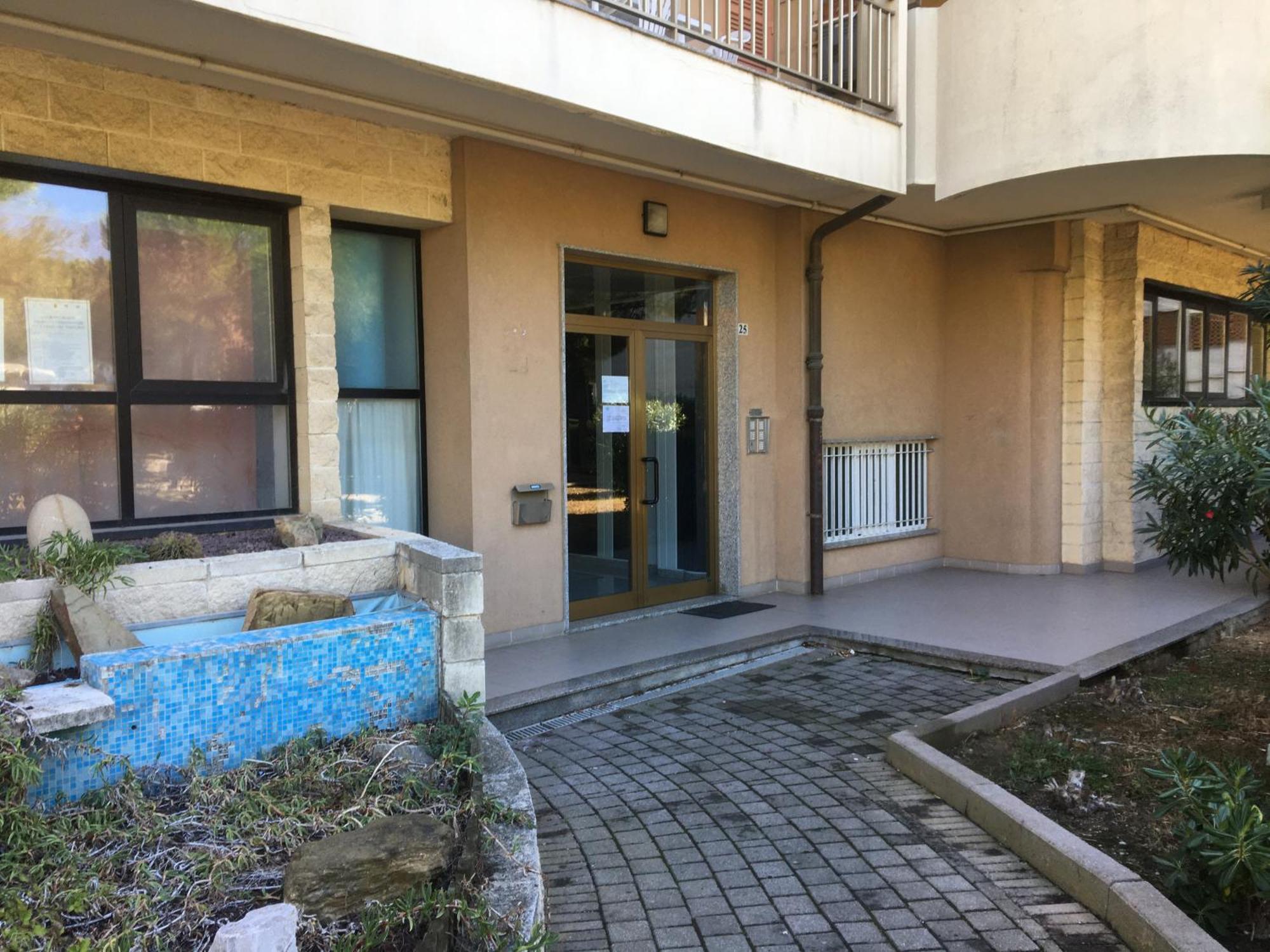 Appartamento - Terrazzo Vivibile Vista Mare, Wi-Fi Gratuito Vallecrosia Ngoại thất bức ảnh